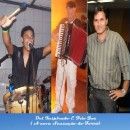 Forrozão do Del Inspirado
