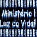Luz da Vida