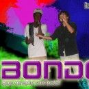 Bonde 3xL