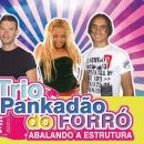 trio pankadao do forro