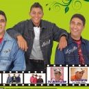 A Nova Mania do Forró