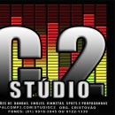 studioc2