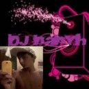 dj nanyh