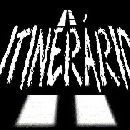 Itinerario