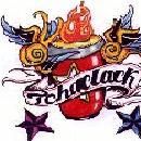 Tchaclack