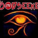 GodSeeker