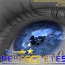 Imagen del artista Perfect eyes