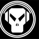 Dj Gleidson Mendes