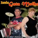 Banda Gata Molhada