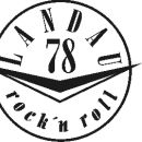 Landau78