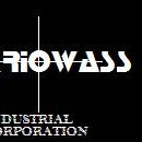 KRIOWASS