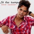 Dhone Morais