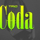 CODA