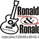 Ronaldy & Ronaldo