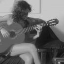 Tica Vianna