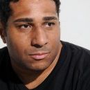 André Quelhas