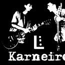 KARNEIROS