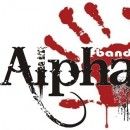 Banda Alpha