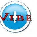 Vibe Positiva