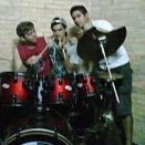 Banda 9 Fora