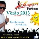 Langerry de Patricinha