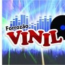 FORROZÃO VINIL
