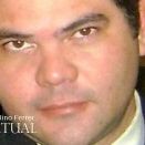 Marcelino Ferrer