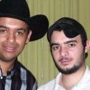 Luan & Junior
