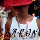 sharon