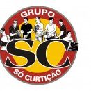 Grupo Só Curtição