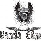 Gênesi