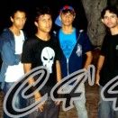 C4'4