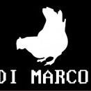 Di Marco