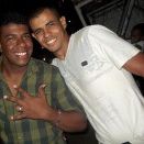 DHIEGO & RAFAEL
