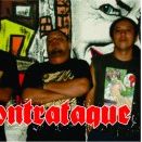 contrataque