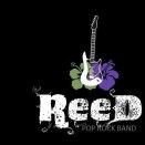 Banda ReeD