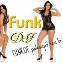 FUNK DF