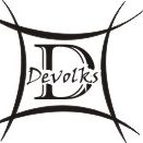 Devolks
