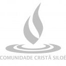 COMUNIDADE SILOÉ
