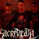 sacredeath