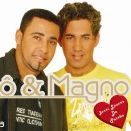 Jo e Magno