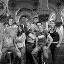 4º Elemento