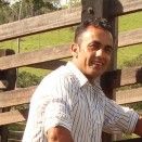 Claudio Rabelo