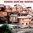 RADIO SOM DO GUETO