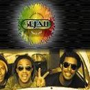 3EJAH