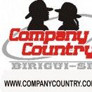 companycountry