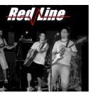 Red Line