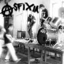 Asfixia