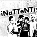 (#_iNaTTeNTivE_#)
