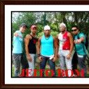 Banda Jeito Bom